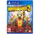 Borderlands 3 (русские субтитры) (PS4) - изображение 1