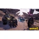 Borderlands 3 (русские субтитры) (PS4) - изображение 6