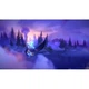 Ori The Collection (русские субтитры) (Nintendo Switch) - изображение 8