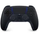 Игровая консоль Sony PlayStation 5 Slim 1Tb + DualSense (Midnight Black) + Charging Station - изображение 5
