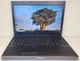 Ноутбук Dell Precision M4800 i7-4710MQ/16gb/240gb/AMD FirePro M5100 2gb/15.6 FHD/WIN 10Pro Б/В - зображення 1