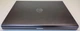 Ноутбук Dell Precision M4800 i7-4710MQ/16gb/240gb/AMD FirePro M5100 2gb/15.6 FHD/WIN 10Pro Б/В - зображення 2