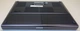 Ноутбук Dell Precision M4800 i7-4710MQ/16gb/240gb/AMD FirePro M5100 2gb/15.6 FHD/WIN 10Pro Б/В - зображення 3