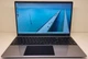 Ноутбук Intel Celeron N5095/12gb/240gb/15.6 FHD IPS/WIN 11Home Б/В - зображення 1
