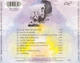 ADRIANO CELENTANO – Il Re Degli Ignoranti (CD, б/у, EU) - изображение 2