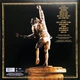 AC/DC – Stiff Upper Lip (LP, EU) - изображение 2