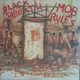 BLACK SABBATH – Mob Rules (2LP, EU) - изображение 1