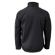 Куртка Texar Softshell Convoy Size Xxl Black - зображення 2