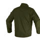 Кітель Texar Wz10 Rip Stop Size L Olive - изображение 2