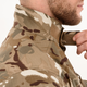 Кітель Ambush tactical Shirt Marsava Size L Multicam - зображення 3