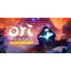 Ori and the Blind Forest Definitive Edition (русские субтитры) (Nintendo Switch) - изображение 2