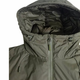 Куртка зимова Chameleon Weisshorn Size XL Olive - зображення 2