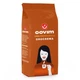 Кава в зернах Covim Orocrema 1 кг - зображення 2