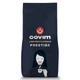 Кофе в зернах Covim Prestige 1 кг - изображение 1