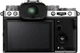 Фотоаппарат Fujifilm X-T5 + XF 16-80mm F4 Kit Silver (16939497) - изображение 10