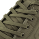 Кросівки легкі та міцні Pentagon Hybrid Tactical Shoes 2.0 Size 40 Olive - зображення 4