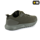 Кросівки M-Tac Summer Pro Size 40 Olive - изображение 3