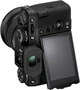 Фотоаппарат Fujifilm X-T5 + XF 16-80mm F4 Kit Black (16939332) - изображение 6