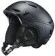 Шлем Julbo Casque The Peak LT 56-58 Черный (1052-JCI623222) - изображение 1