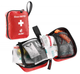 Аптечка Deuter First Aid Kit S (DEU-49243-5050E) - изображение 1