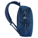 Рюкзак Deuter Vista Spot 18 л Midnight-Navy (1052-3812121 3365) - изображение 4