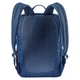 Рюкзак Deuter Vista Spot 18 л Midnight-Navy (1052-3812121 3365) - изображение 5