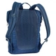 Рюкзак Deuter Vista Spot 18 л Midnight-Navy (1052-3812121 3365) - изображение 7