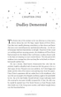 Harry Potter and the Order of the Phoenix - изображение 5
