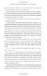Harry Potter and the Order of the Phoenix - изображение 8