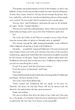 Harry Potter and the Deathly Hallows - изображение 8