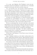 Harry Potter and the Deathly Hallows - изображение 10