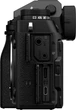 Фотоаппарат Fujifilm X-T5 Body Black (16939277) - изображение 5