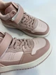 Кроссовки для девочки Apawwa 823 pink розовые р.34-22 см - изображение 3