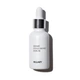 Гіалуронова сироватка Hillary Smart Hyaluronic ,30мл - изображение 2