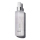 Тонік для сухої та чутливої шкіри Hillary Aloe Toner ,200 мл - изображение 2