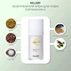 Освітлюючий крем для повік з вітаміном С Hillary Vitamin С Bright Eye Cream - зображення 3