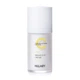 Освітлюючий крем для повік з вітаміном С Hillary Vitamin С Bright Eye Cream - зображення 5