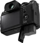 Фотоаппарат Fujifilm X-T5 Body Black (16939277) - изображение 9
