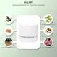 Крем для всіх типів шкіри Hillary Corneotherapy Intense Сare 5 oil’s, 50г - изображение 4
