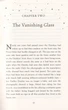 Harry Potter and the Philosopher's Stone - изображение 3