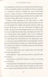 Harry Potter and the Philosopher's Stone - изображение 5