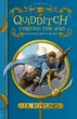 The Hogwarts Library Box Set - изображение 4