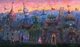 Harry Potter and the Goblet of Fire Illustrated Edition - зображення 3