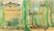Fantastic Beasts and Where to Find Them Illustrated Edition - изображение 3