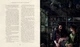 Harry Potter and the Order of the Phoenix Illustrated Edition - изображение 7
