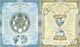 The Harry Potter Wizarding Almanac - изображение 9