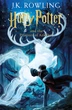 Harry Potter and the Prisoner of Azkaban - изображение 1