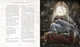 Harry Potter and the Prisoner of Azkaban Illustrated Edition - изображение 3