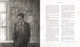 Harry Potter and the Prisoner of Azkaban Illustrated Edition - изображение 4