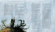 Harry Potter and the Prisoner of Azkaban Illustrated Edition - изображение 7